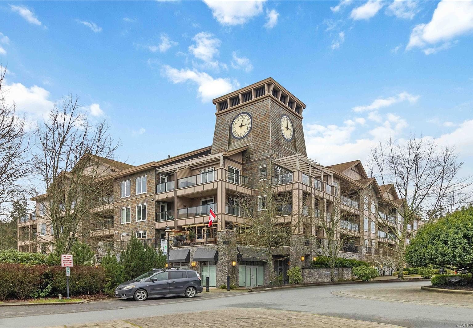 1335 Bear Mountain Pkwy #217