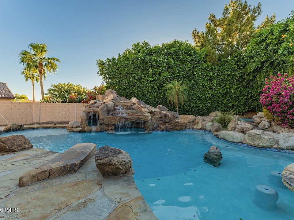 1st image of 7596 N 87TH Drive
