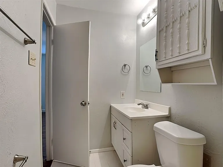 3326 Janwood Ln — Photo 14