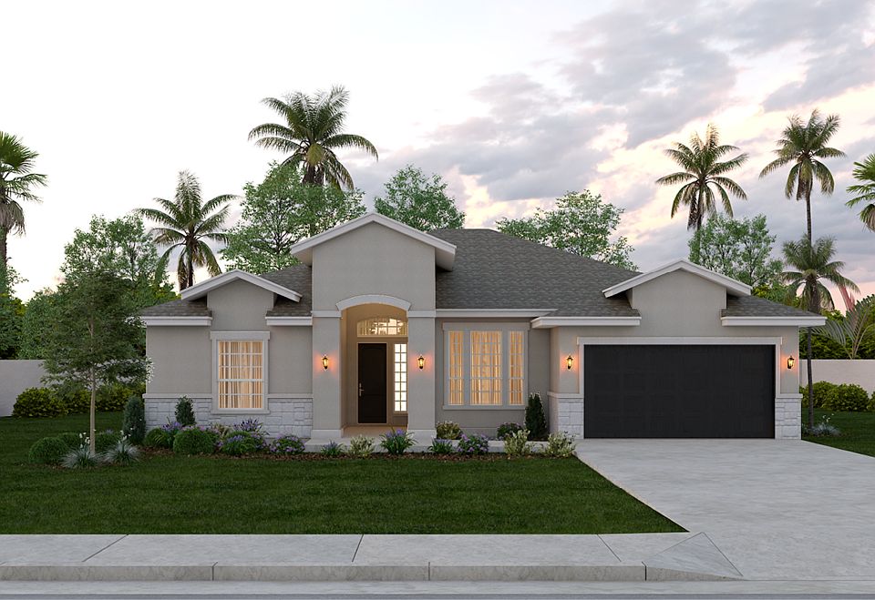 1st image of 6900 Cypress Springs Dr