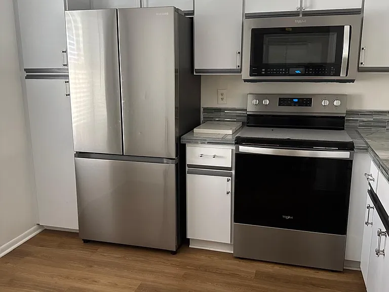 3031 Holiday Springs Blvd #205 — Photo 4