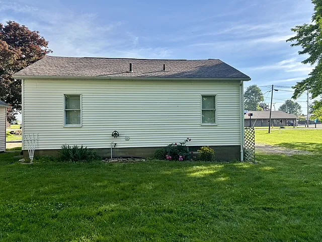 16119 Main St — Photo 7