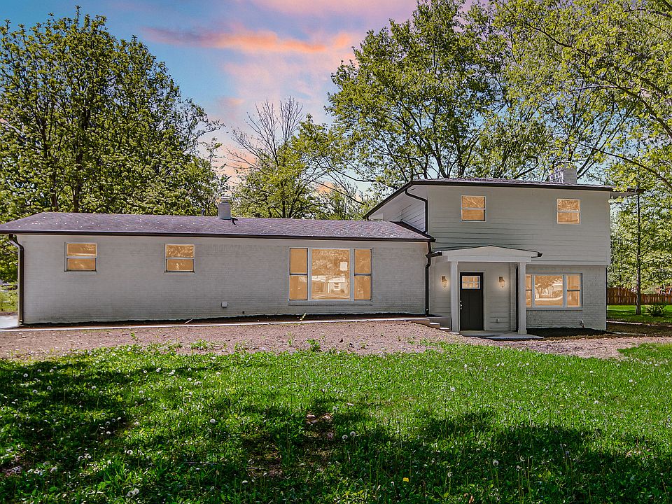 1st image of 10406 Westfield Blvd