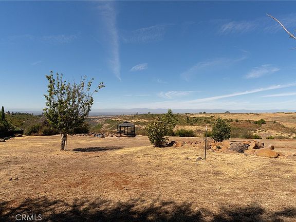 4th image of 127 Tuscan Dr Lot 11