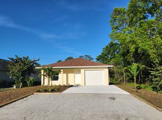 1121 19th Ave SW, Vero Beach, FL 32962