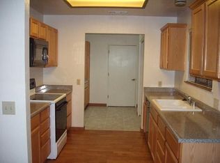 3765 Toronto Rd, Cameron Park, CA 95682