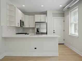 432 S Maple Ave #436-102, Oak Park, IL 60302