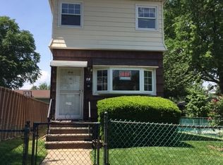 60 Marianne St, Staten Island, NY 10302