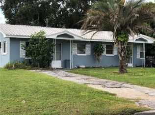 11458 117th Ave, Seminole, FL 33778