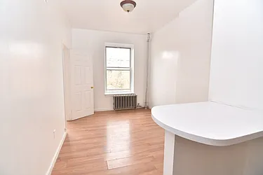 Rented by Bohemia Realty Group