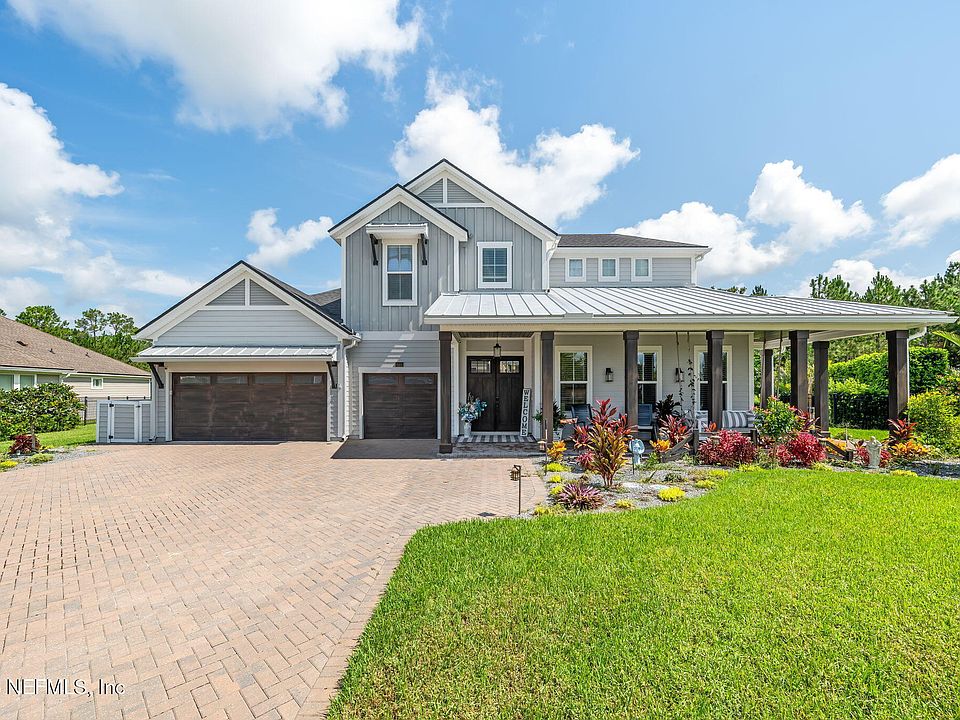 1st image of 681 GLENNEYRE Circle