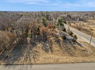 20331 Salem St NW, Elk River, MN 55330