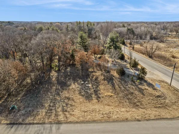 20331 Salem St NW, Elk River, MN 55330