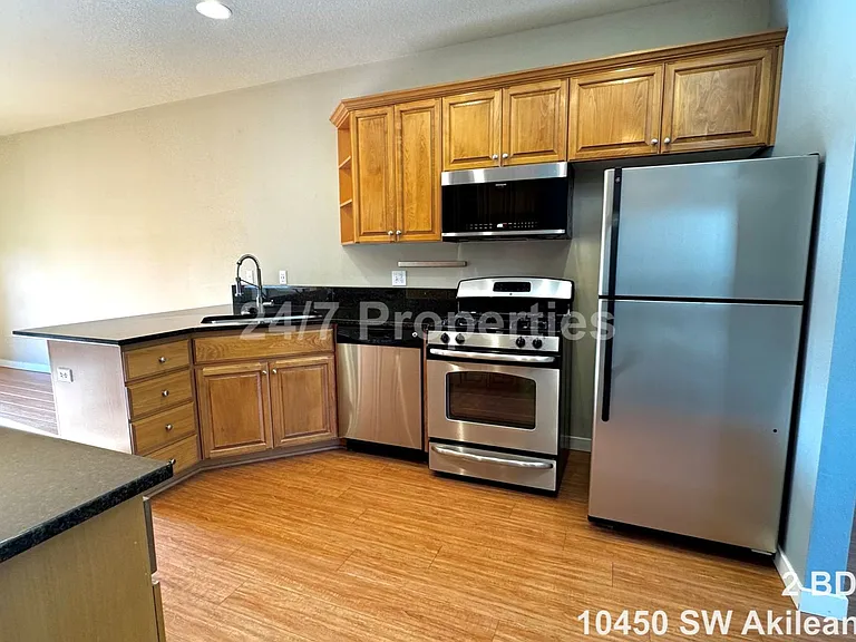 10450 SW Akilean Ter — Photo 3