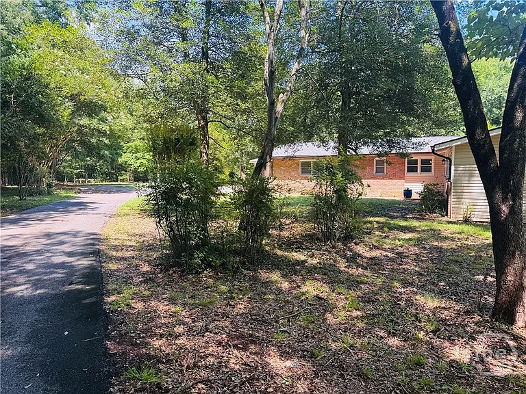 175 Homestead Dr — Photo 25