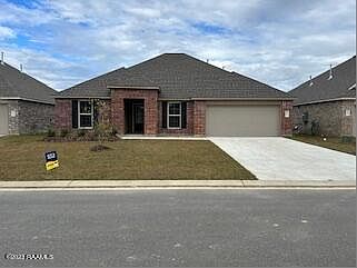 1st image of 3211 Haven Lake Dr