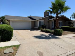 623 E Victoria Ave, Rialto, CA 92376