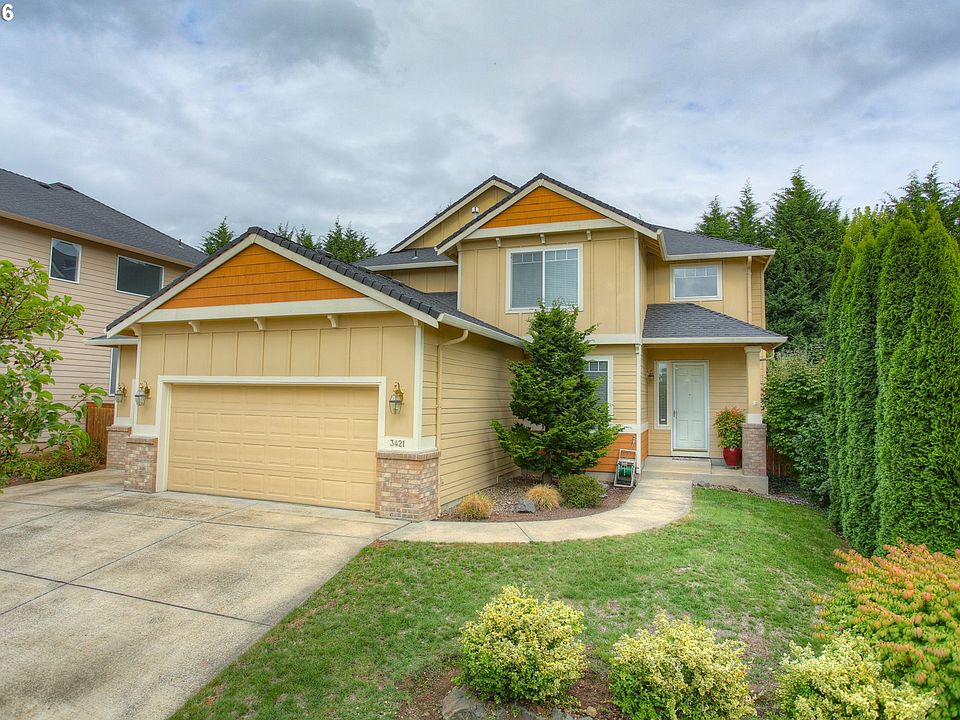 1st image of 3421 SE 170th Ave