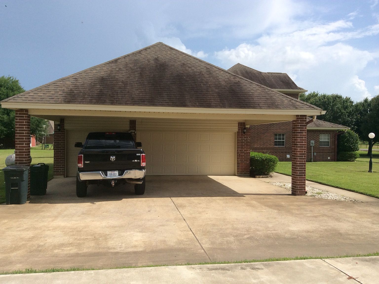 4545 Boyt Rd Beaumont TX 77713 Zillow