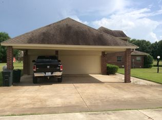 4545 Boyt Rd, Beaumont, TX 77713