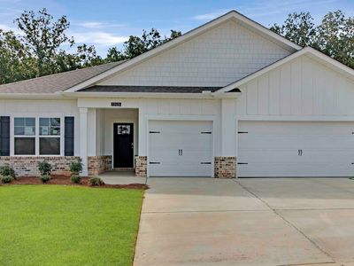 22426 Westminster Dr, Athens, AL, 35613