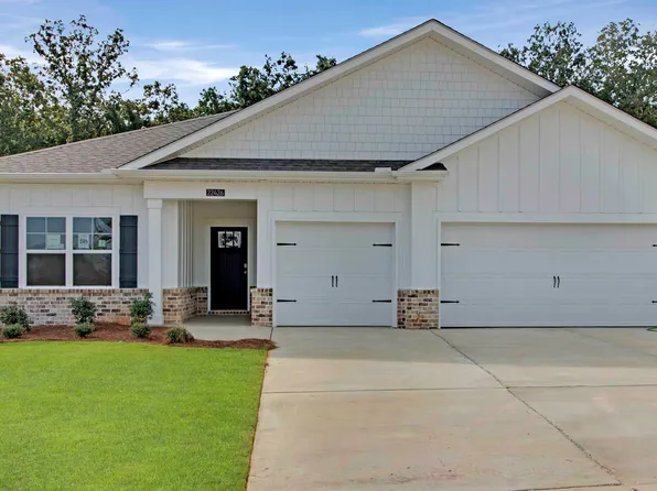 22426 Westminster Dr, Athens, AL 35613