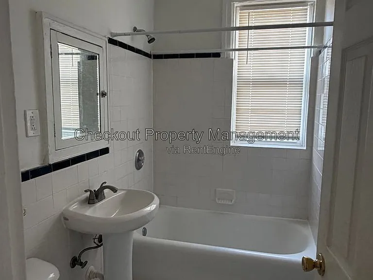 7336 Forsyth Blvd #104 — Photo 9