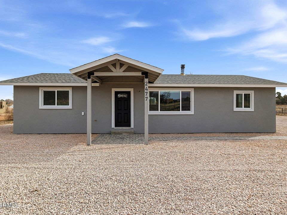 1st image of 2477 N Reed Rd