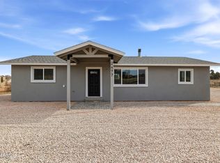 2477 N Reed Rd, Chino Valley, AZ 86323