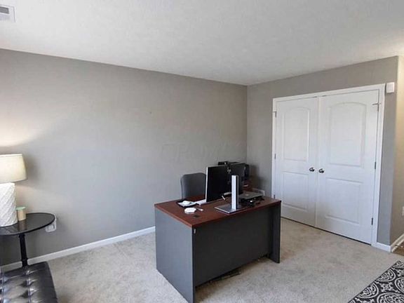5th image of 5804 Hayden Run Blvd