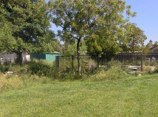 2021 Colonnade Way, Elverta, CA 95626