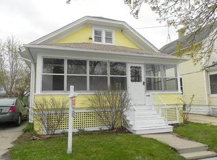 307 N Ohio St, Aurora, IL 60505