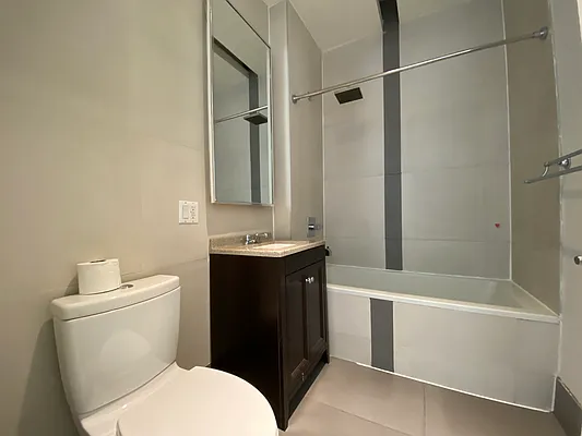 Rented by Simply Brooklyn Realty Inc | media 6