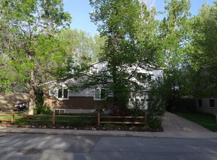 3680 Cloverleaf Dr, Boulder, CO 80304