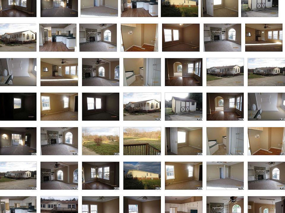 1st image of 2303 O J Ln