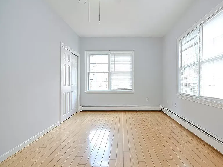 32 Palmer St #A — Photo 6