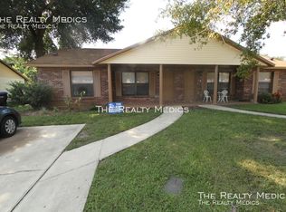 5528 Charleston St, Orlando, FL 32807