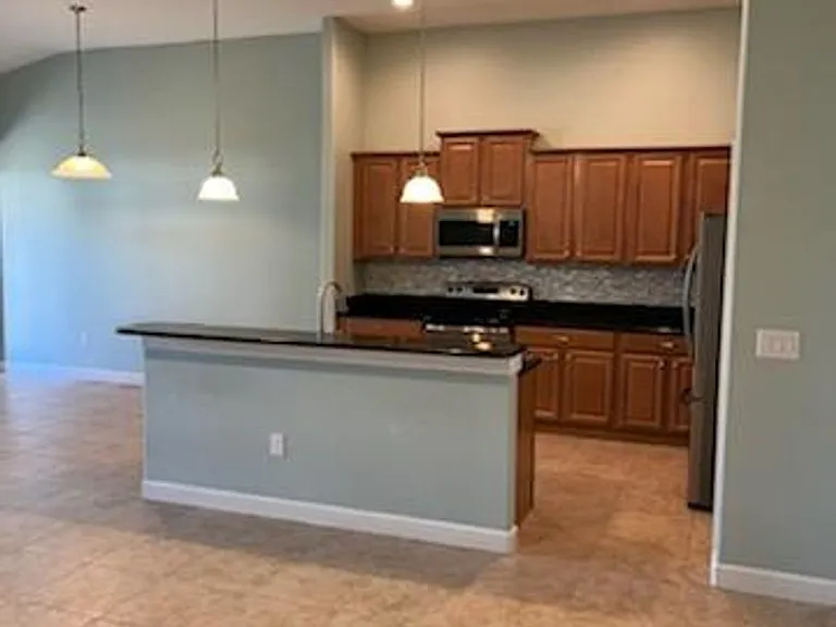 5827 Tarleton Way #2 — Photo 9