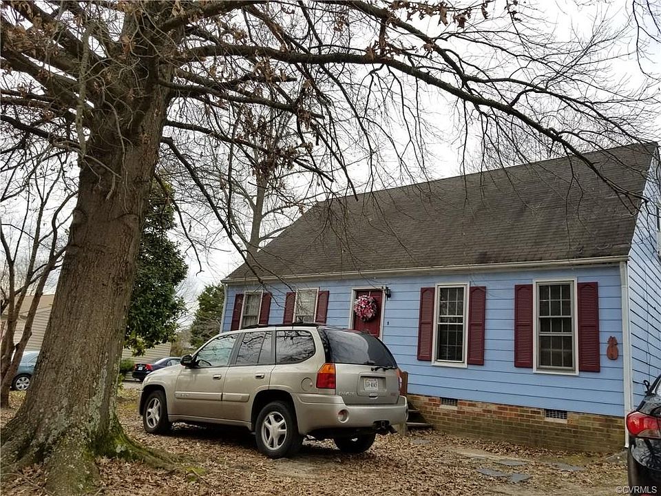 2nd image of 3212 Loganwood Dr