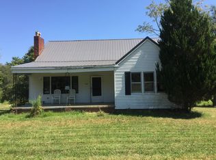 969 Ky 3436, Corbin, KY 40701