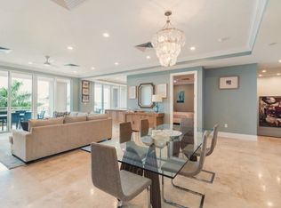 281 Trumbo Rd APT 212, Key West, FL 33040