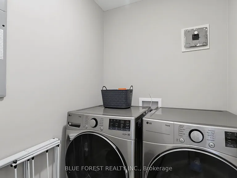 3320 Meadowgate Blvd #124 — Photo 22
