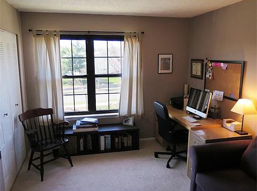 4th image of 53 Canterbury Ct #2053