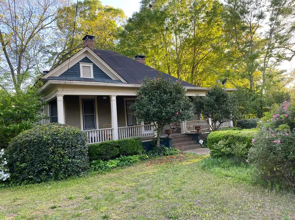 1804 Mercer Ave, College Park, GA 30337
