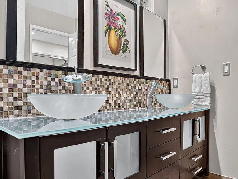 13660 Acorn Patch Ln — Photo 15