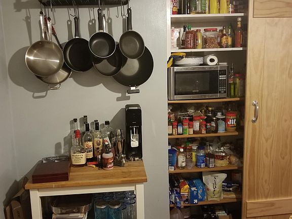5th image of 3918 1st Ave S #2