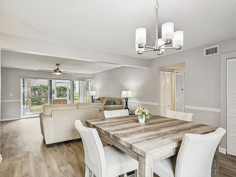 Bridgewater by Trion Living — Photo 70