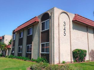 Villa Park, Escondido, CA 92025