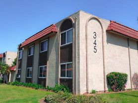 Villa Park