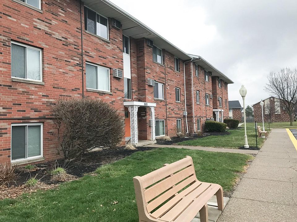 Wingate 2600 Reeves Ave Lorain OH Zillow